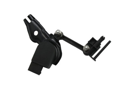 Датчик рівня підвіски - AND 30941138