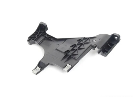 Фото товара Автозапчастина AND 30941146 : Купить на tto.com.ua