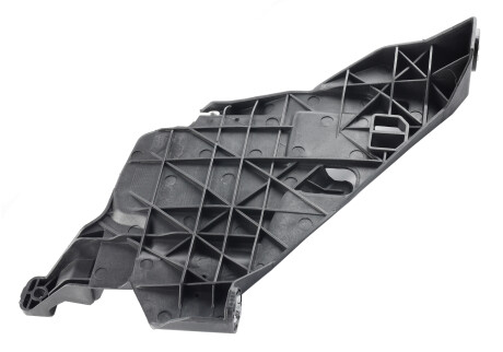 Фото 2 - Автозапчастина AND 30941147