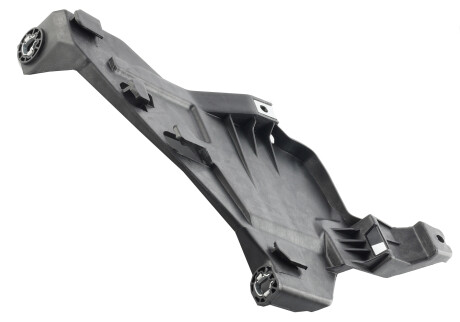 Фото товара Автозапчастина AND 30941147 : Купить на tto.com.ua