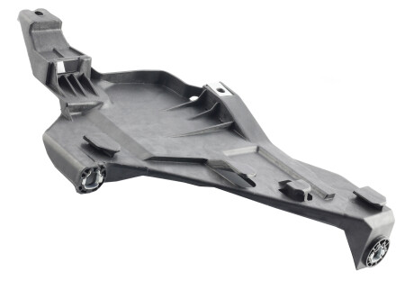 Фото 2 - Автозапчасть AND 30941148