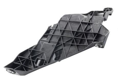 Фото 3 - Автозапчасть AND 30941148