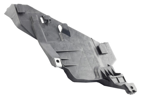 Фото товара Автозапчасть AND 30941148 : Купить на tto.com.ua