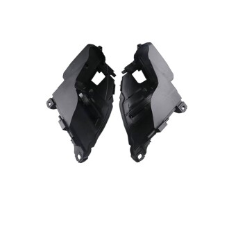 Кріплення фари - AND 30941152