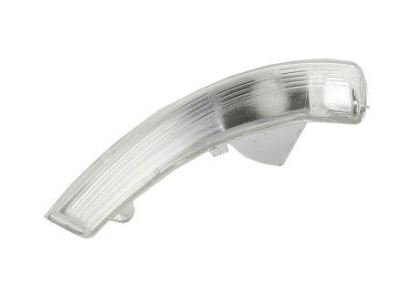 Показник повороту в дзеркалі FORD FOCUS, 14 - 18 - AND 30941153