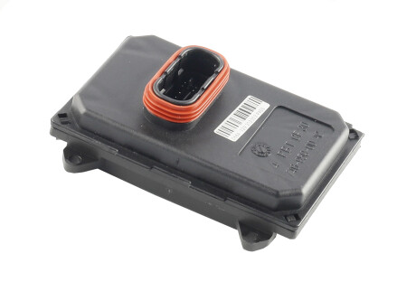 Фото 2 - Автозапчасть AND 30941175