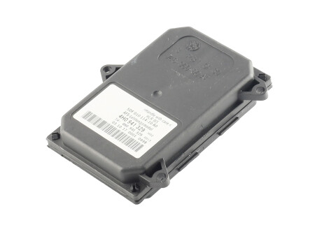 Блок керування фари - AND 30941175