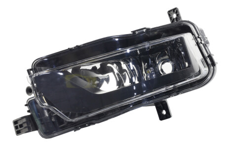 Фото 3 - Автозапчасть AND 30941177