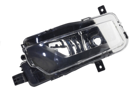 Фара галогенова протитуманна - AND 30941177