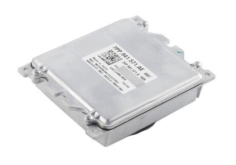 Фото 2 - Автозапчасть AND 30941184