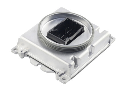 Блок керування світлодіодної фари - AND 30941184