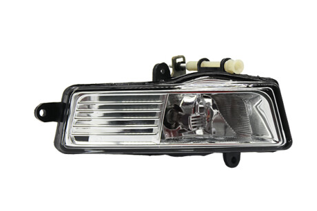 Протитуманна фара - AND 30941186