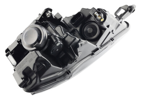 Фото 2 - Автозапчасть AND 30941234