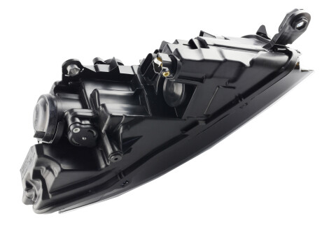 Фото 3 - Автозапчасть AND 30941234