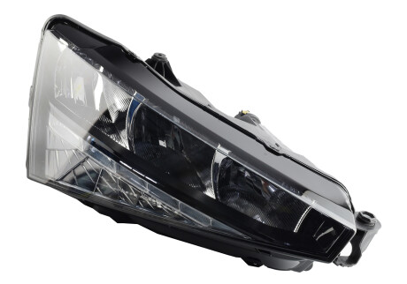 Фара свiтлодiодна - AND 30941234