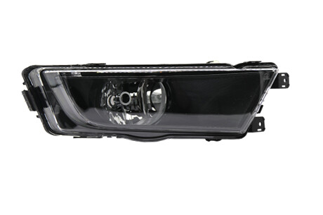 Фара протитуманна - AND 30941258