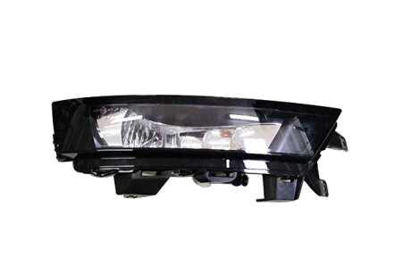 Фара протитуманна - AND 30941262