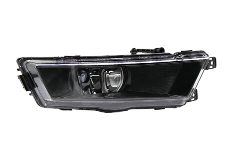 Фара протитуманна - AND 30941263