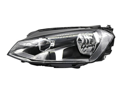 Фото товара Автозапчасть AND 30941269 : Купить на tto.com.ua