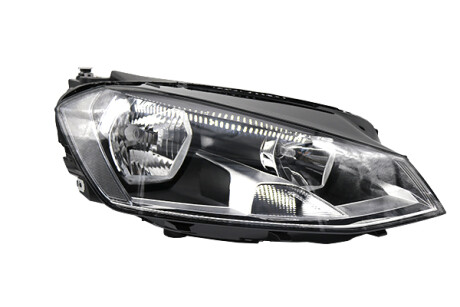 Фото товара Автозапчасть AND 30941270 : Купить на tto.com.ua