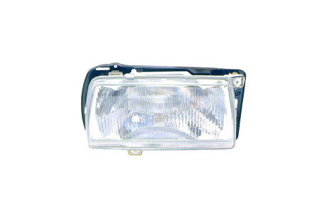 Фото товара Автозапчасть AND 30941271 : Купить на tto.com.ua