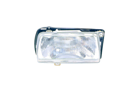 Фото товара Автозапчасть AND 30941272 : Купить на tto.com.ua