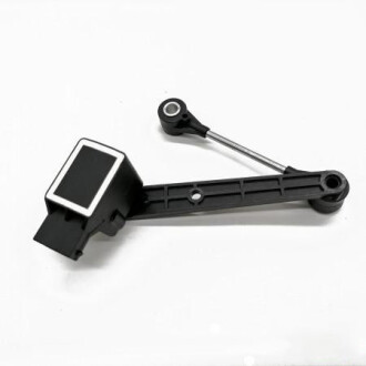 Датчик задній пневмопідвіски - AND 30941274