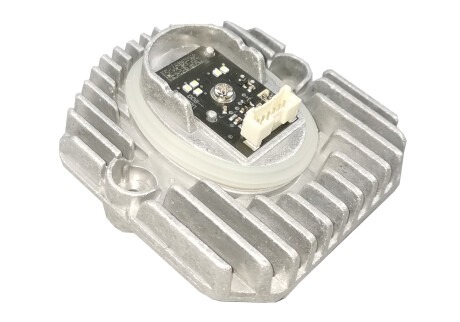 Led модуль фари g30 - AND 30941281