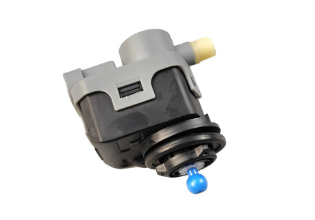 Коректор фари - AND 30941287