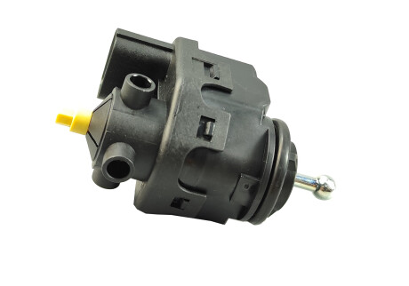 Фото 2 - Автозапчасть AND 30941288