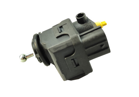 Фото 3 - Автозапчасть AND 30941288