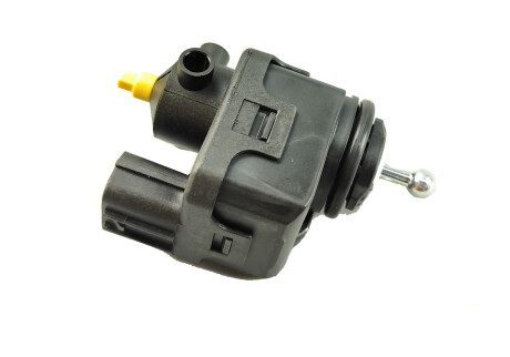 Фото товара Автозапчасть AND 30941288 : Купить на tto.com.ua