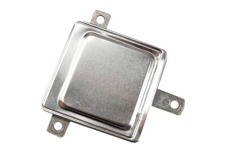 Фото 2 - Автозапчасть AND 30941289