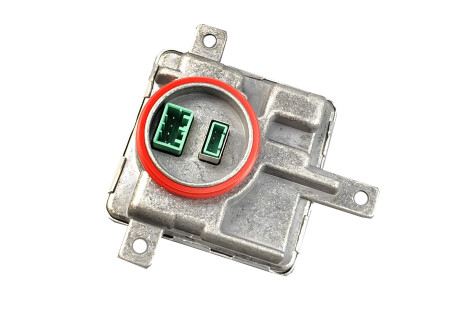 Блок керування газоразрядної лампи - AND 30941289