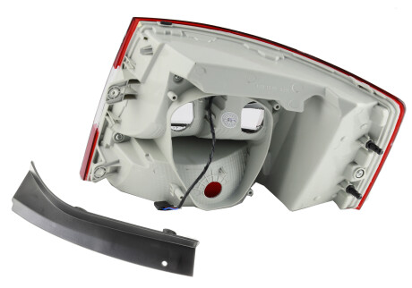 Фото 2 - Автозапчасть AND 30945025