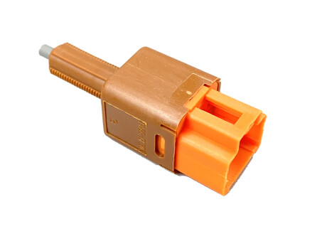 Вимикач ліхтаря стоп-сигналу - AND 30945043