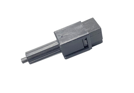 Фото 2 - Автозапчасть AND 30945044