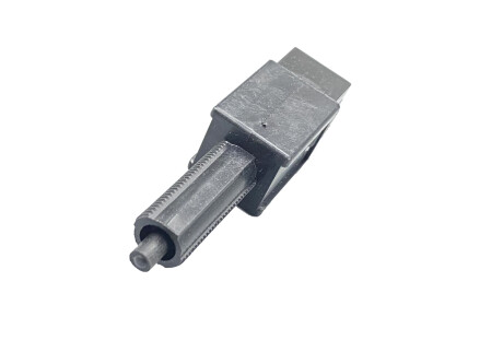 Фото 3 - Автозапчасть AND 30945044