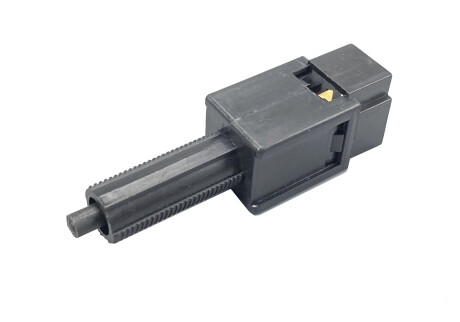 Вимикач стоп-сигналу - AND 30945044