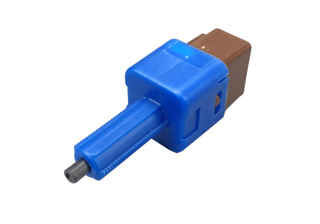 Фото 2 - Автозапчасть AND 30945045