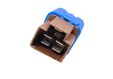 Фото 3 - Автозапчасть AND 30945045