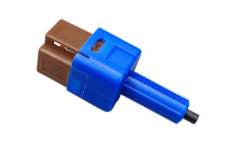 Елемент електропроводки - AND 30945045