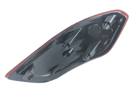 Фото 2 - Автозапчасть AND 30945060