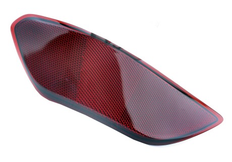 Фото товара Автозапчасть AND 30945060 : Купить на tto.com.ua