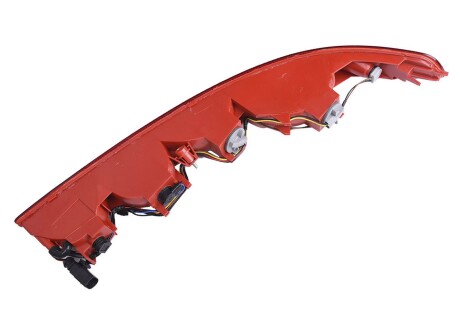 Фото 2 - Автозапчастина AND 30945062