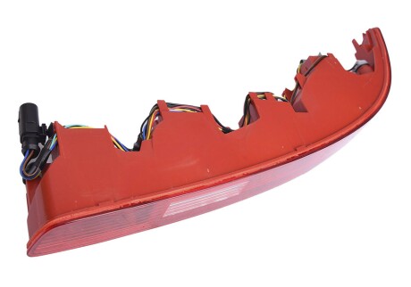 Фото 4 - Автозапчастина AND 30945062