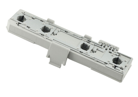 Блок патронiв ламп лів - AND 30945099