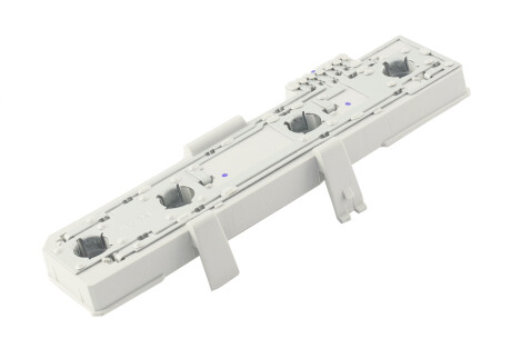 Фото 2 - Автозапчасть AND 30945100