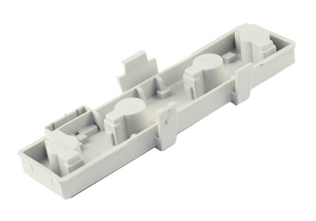 Фото товара Автозапчасть AND 30945100 : Купить на tto.com.ua