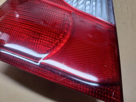 Фото 2 - Автозапчасть AND 30945123REF